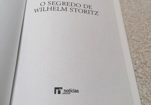 imagem_3