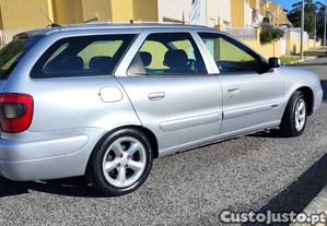 imagem_4