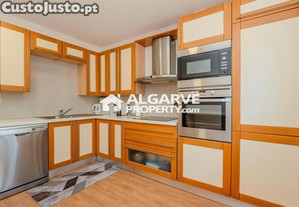 imagem_15