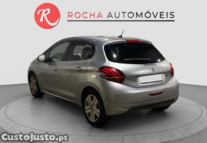 imagem_9