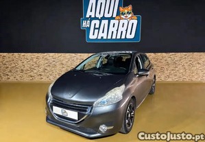 imagem_1