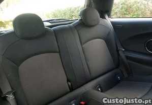 imagem_10