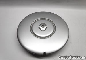Centro De Jante Renault Clio Ii (Bb0/1/2_, Cb0/1/2
