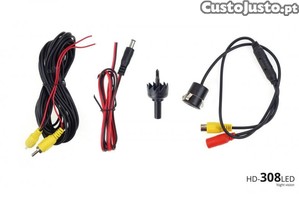 imagem_9