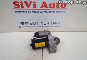 imagem_18