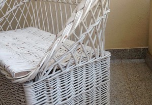 imagem_6