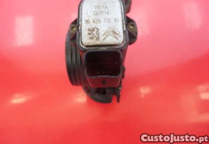 imagem_6