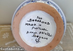 imagem_6