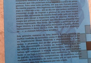 imagem_8