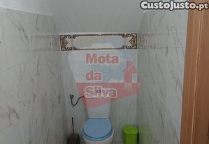 imagem_18