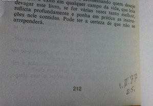 imagem_8