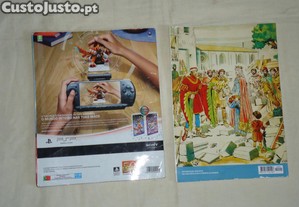 imagem_2