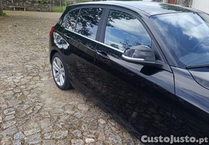imagem_5