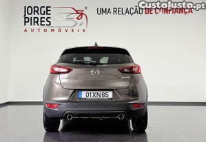 imagem_6
