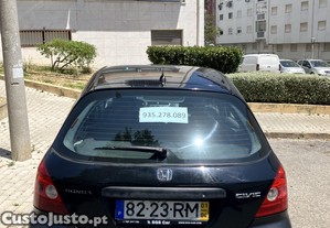 imagem_11