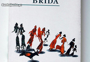 Brida (outra edição), Paulo Coelho