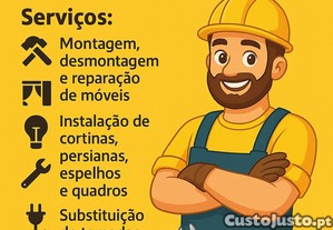 imagem_1