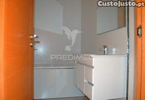 imagem_33