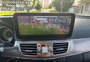 imagem_11