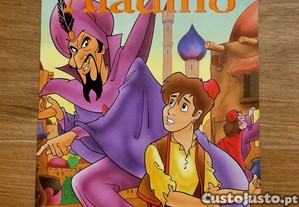 imagem_1