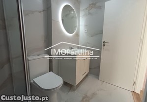 imagem_9
