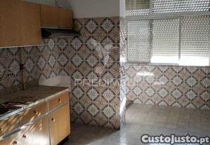 imagem_16
