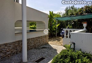 imagem_30