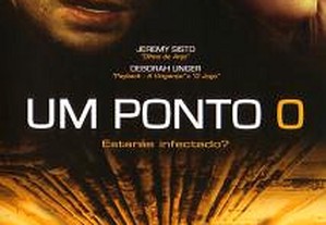 Um Ponto Zero (2004) IMDB: 6.0 Jeremy Sisto