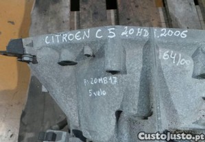 imagem_6
