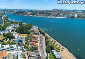 imagem_11