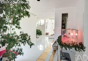 imagem_19