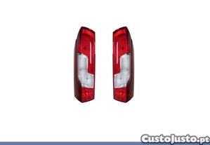 imagem_1