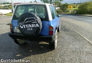 imagem_3