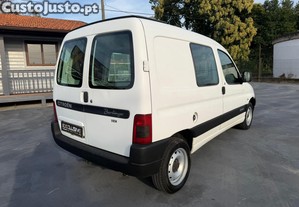 imagem_3