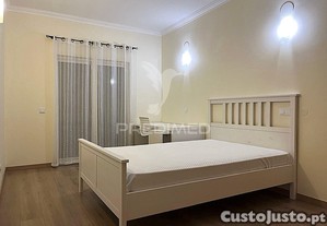 imagem_37