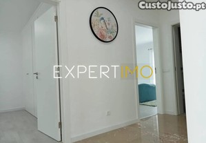 imagem_12