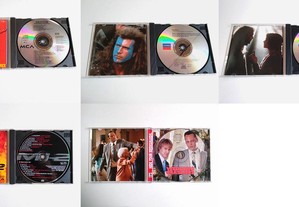 imagem_6
