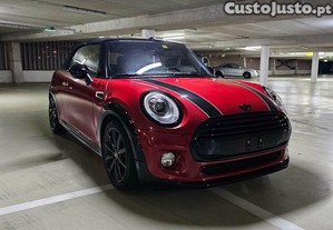 imagem_6