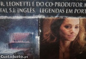 imagem_8