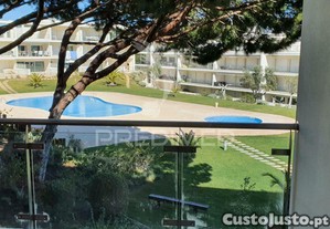 imagem_11