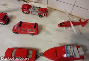 imagem_3