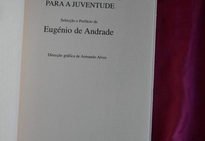 imagem_2