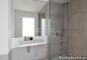 Apartamento T0+2 - Universidade Do Minho -...