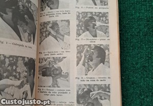 imagem_7