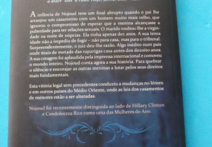 imagem_8