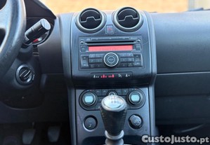 imagem_10