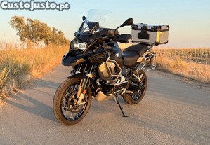BMW R