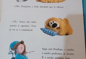 imagem_2