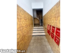 imagem_13