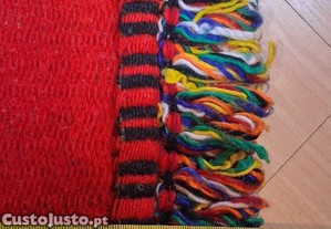 imagem_6